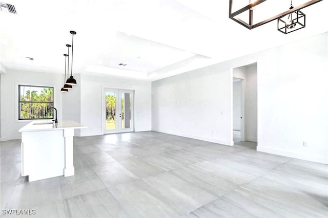 2633 22nd Ave SE, Naples, FL 34117 - photo 19