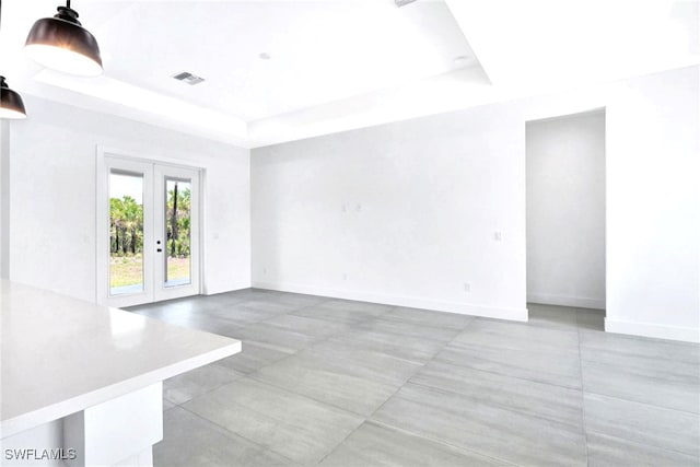 2633 22nd Ave SE, Naples, FL 34117 - photo 20