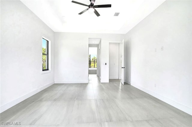 2633 22nd Ave SE, Naples, FL 34117 - photo 27