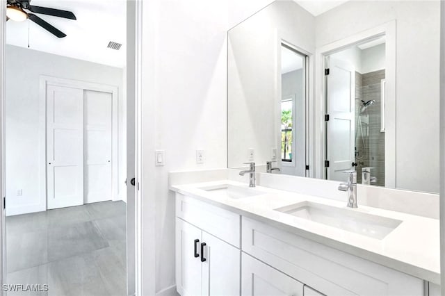 2633 22nd Ave SE, Naples, FL 34117 - photo 35