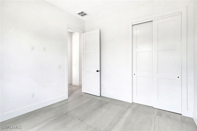 2633 22nd Ave SE, Naples, FL 34117 - photo 39