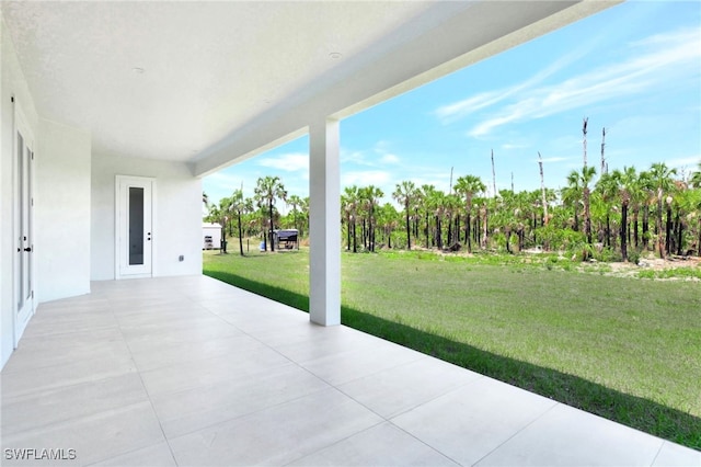 2633 22nd Ave SE, Naples, FL 34117 - photo 42