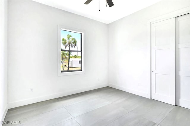 2633 22nd Ave SE, Naples, FL 34117 - photo 32