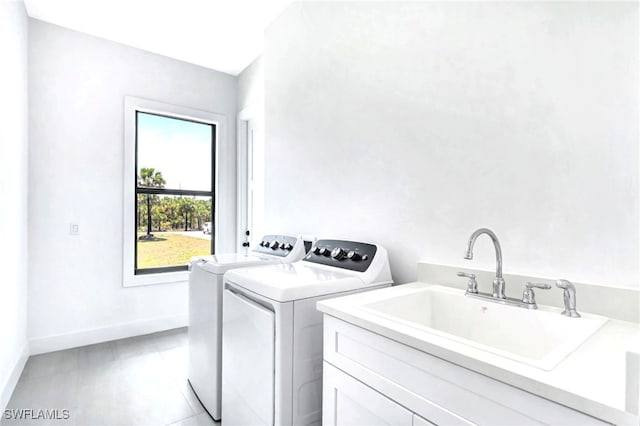 2633 22nd Ave SE, Naples, FL 34117 - photo 41