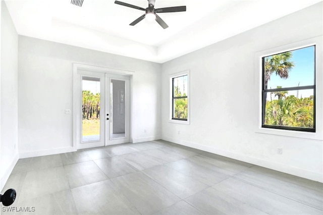 2633 22nd Ave SE, Naples, FL 34117 - photo 25
