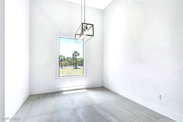 2633 22nd Ave SE, Naples, FL 34117 - photo 24