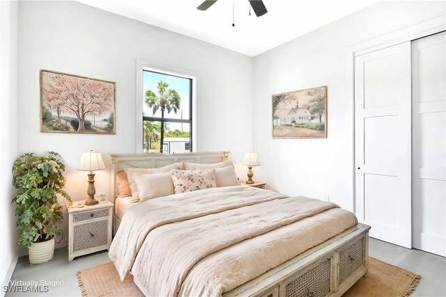 2633 22nd Ave SE, Naples, FL 34117 - photo 9