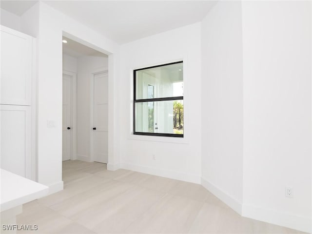 2633 22nd Ave SE, Naples, FL 34117 - photo 16