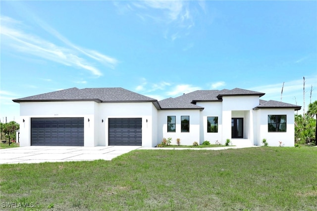 2633 22nd Ave SE, Naples, FL 34117 - photo 2