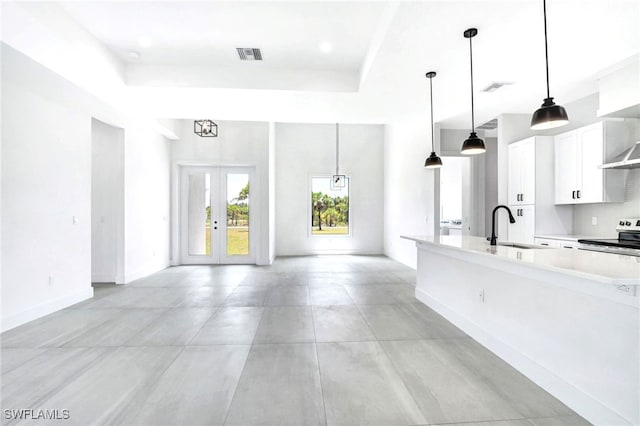 2633 22nd Ave SE, Naples, FL 34117 - photo 22
