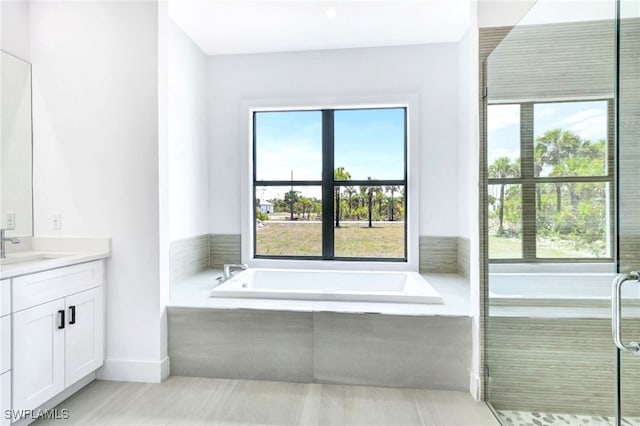 2633 22nd Ave SE, Naples, FL 34117 - photo 28