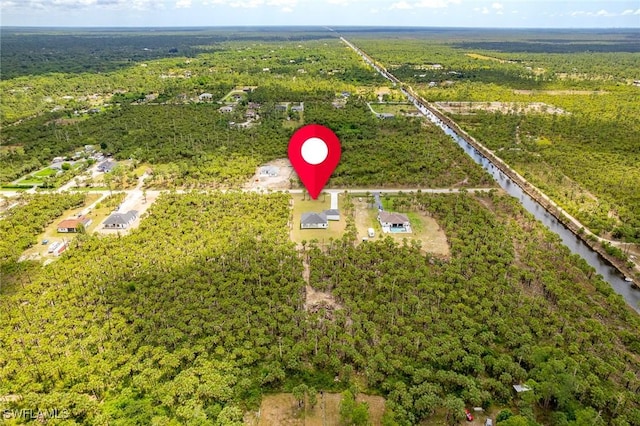 2633 22nd Ave SE, Naples, FL 34117 - photo 46