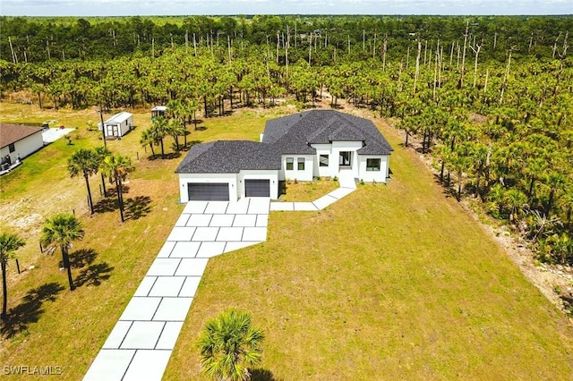 2633 22nd Ave SE, Naples, FL 34117 - photo 43