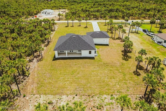 2633 22nd Ave SE, Naples, FL 34117 - photo 44