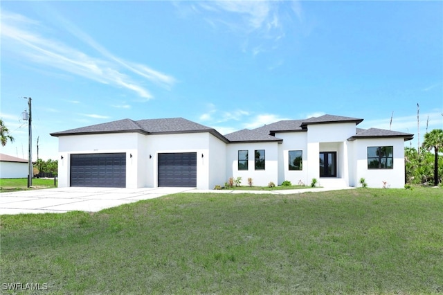 2633 22nd Ave SE, Naples, FL 34117 - photo 1