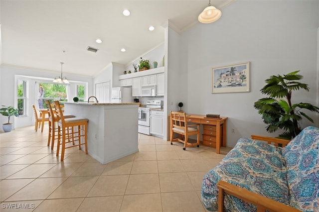 20010 Barletta Ln Unit 622, Estero, FL 33928 - photo 16