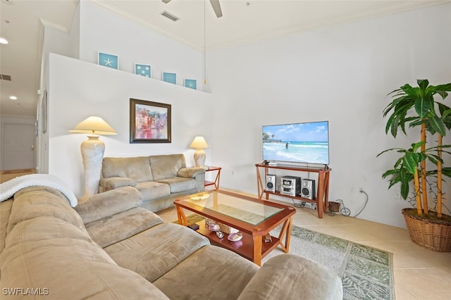 20010 Barletta Ln Unit 622, Estero, FL 33928 - photo 12