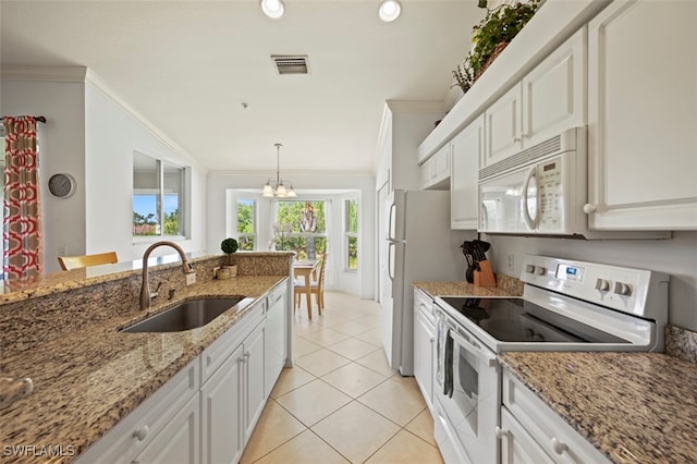 20010 Barletta Ln Unit 622, Estero, FL 33928 - photo 1