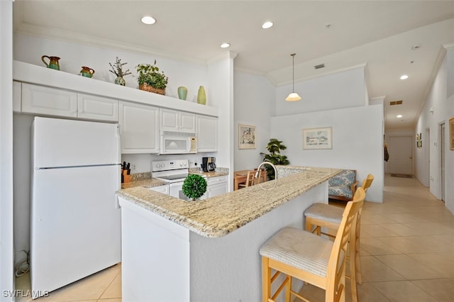 20010 Barletta Ln Unit 622, Estero, FL 33928 - photo 6