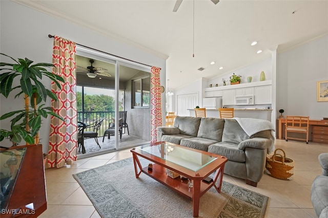 20010 Barletta Ln Unit 622, Estero, FL 33928 - photo 9