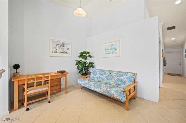 20010 Barletta Ln Unit 622, Estero, FL 33928 - photo 17