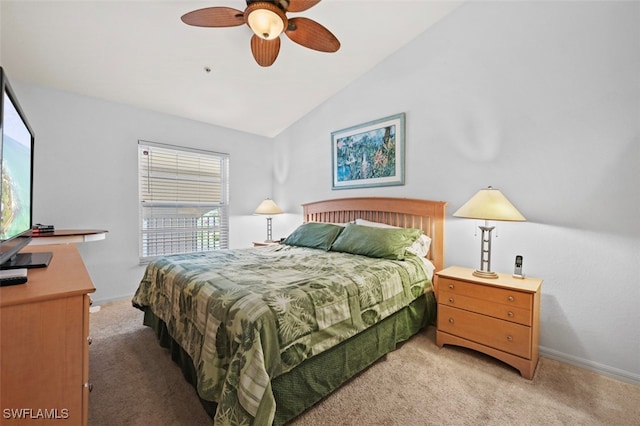 20010 Barletta Ln Unit 622, Estero, FL 33928 - photo 20