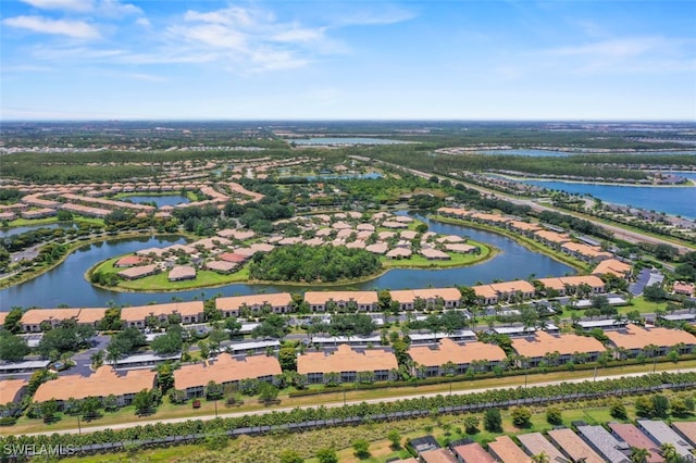 20010 Barletta Ln Unit 622, Estero, FL 33928 - photo 27