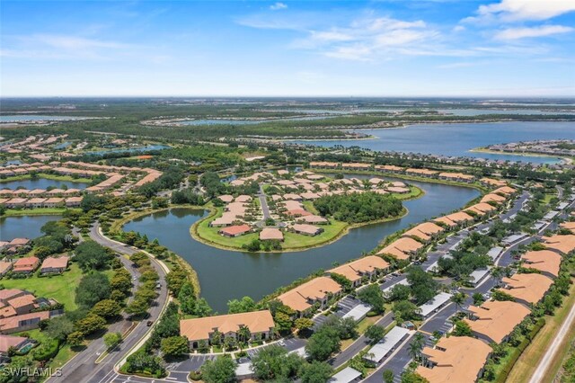20010 Barletta Ln Unit 622, Estero, FL 33928 - photo 30
