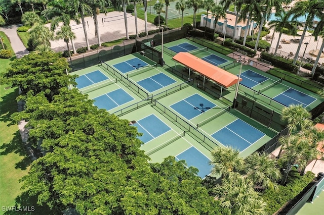 20010 Barletta Ln Unit 622, Estero, FL 33928 - photo 35