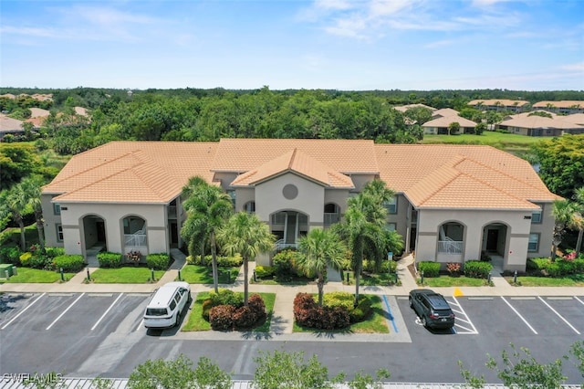 20010 Barletta Ln Unit 622, Estero, FL 33928 - photo 3