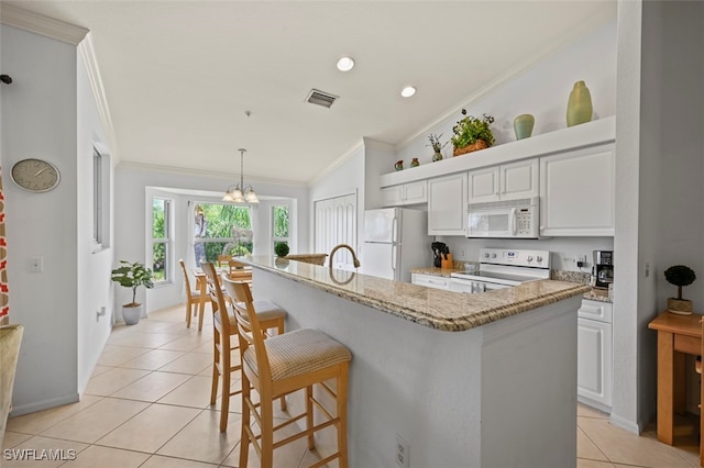 20010 Barletta Ln Unit 622, Estero, FL 33928 - photo 4