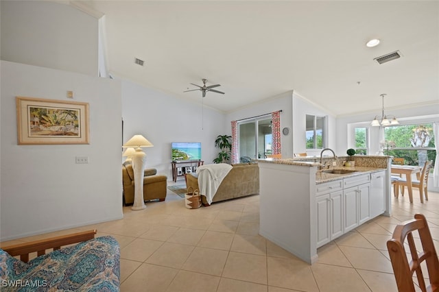 20010 Barletta Ln Unit 622, Estero, FL 33928 - photo 13