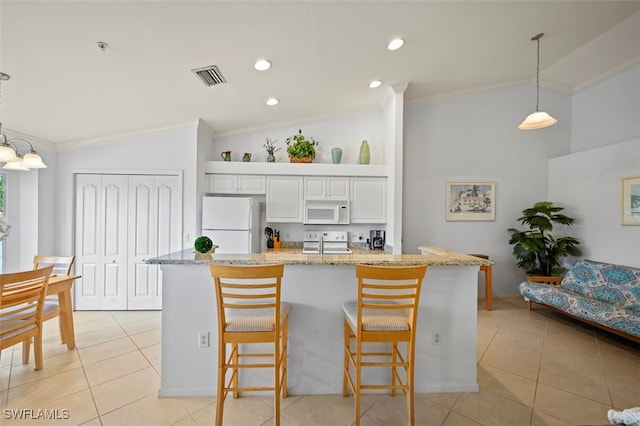 20010 Barletta Ln Unit 622, Estero, FL 33928 - photo 7