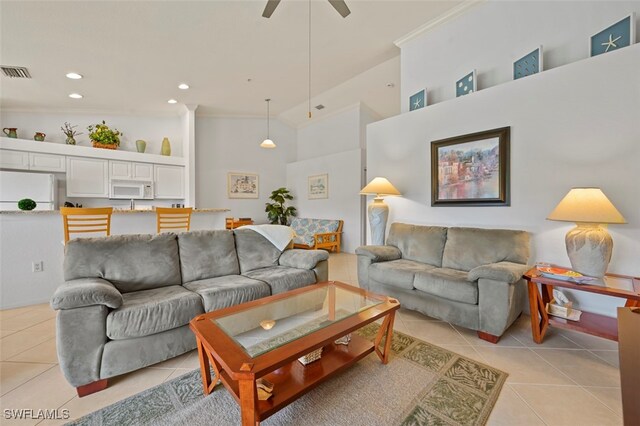 20010 Barletta Ln Unit 622, Estero, FL 33928 - photo 11
