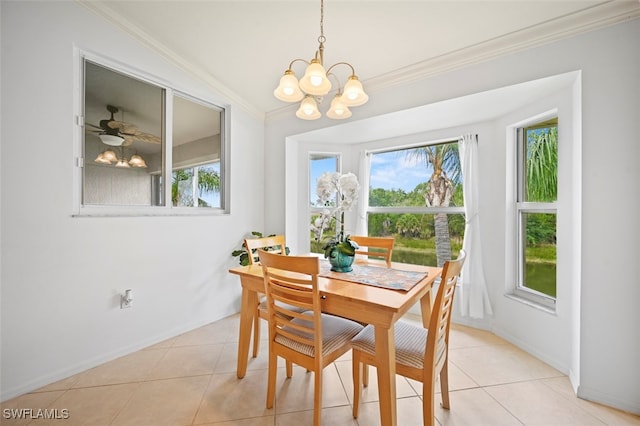 20010 Barletta Ln Unit 622, Estero, FL 33928 - photo 15