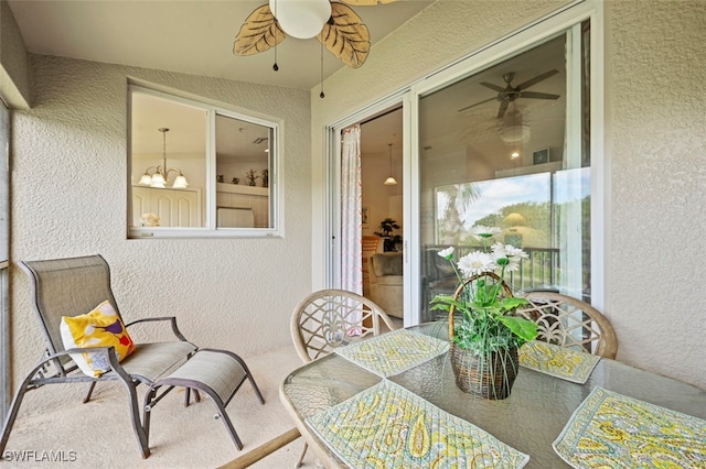 20010 Barletta Ln Unit 622, Estero, FL 33928 - photo 18
