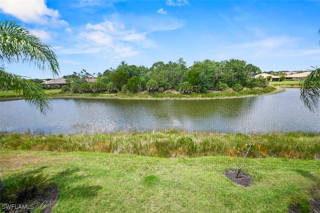 20010 Barletta Ln Unit 622, Estero, FL 33928 - photo 19