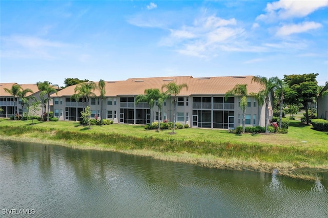 20010 Barletta Ln Unit 622, Estero, FL 33928 - photo 26