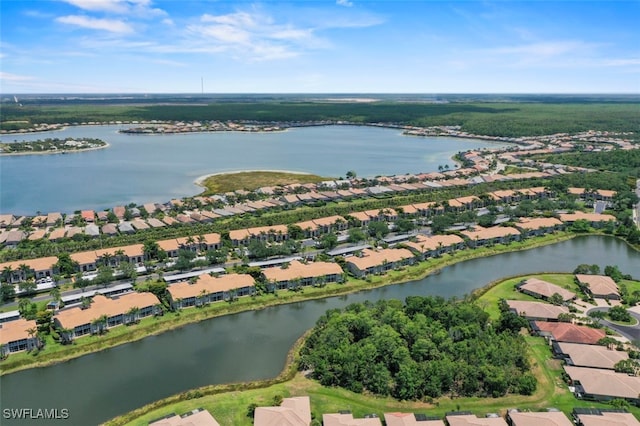 20010 Barletta Ln Unit 622, Estero, FL 33928 - photo 28