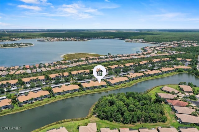 20010 Barletta Ln Unit 622, Estero, FL 33928 - photo 29