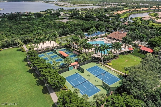 20010 Barletta Ln Unit 622, Estero, FL 33928 - photo 36