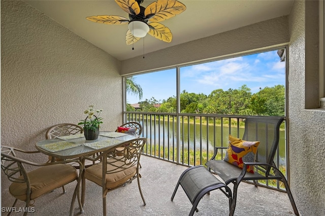 20010 Barletta Ln Unit 622, Estero, FL 33928 - photo 2