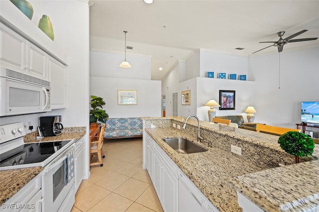 20010 Barletta Ln Unit 622, Estero, FL 33928 - photo 8