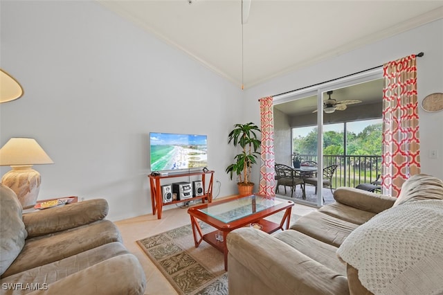 20010 Barletta Ln Unit 622, Estero, FL 33928 - photo 10