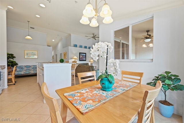20010 Barletta Ln Unit 622, Estero, FL 33928 - photo 14