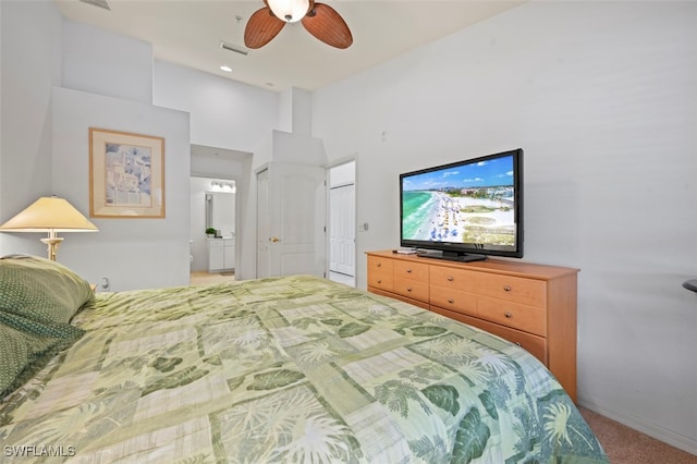 20010 Barletta Ln Unit 622, Estero, FL 33928 - photo 21