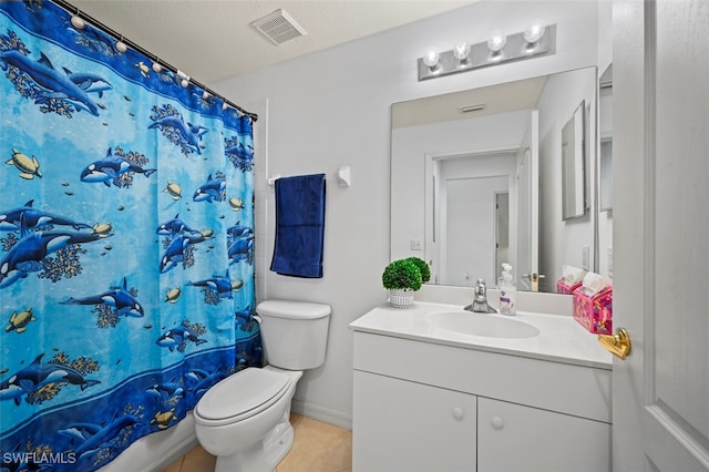 20010 Barletta Ln Unit 622, Estero, FL 33928 - photo 24