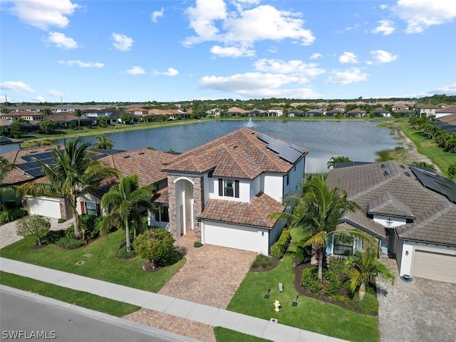 9374 Foxglove Ln, Naples, FL 34120 - photo 1