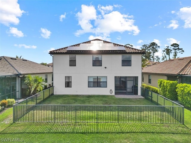 9374 Foxglove Ln, Naples, FL 34120 - photo 36