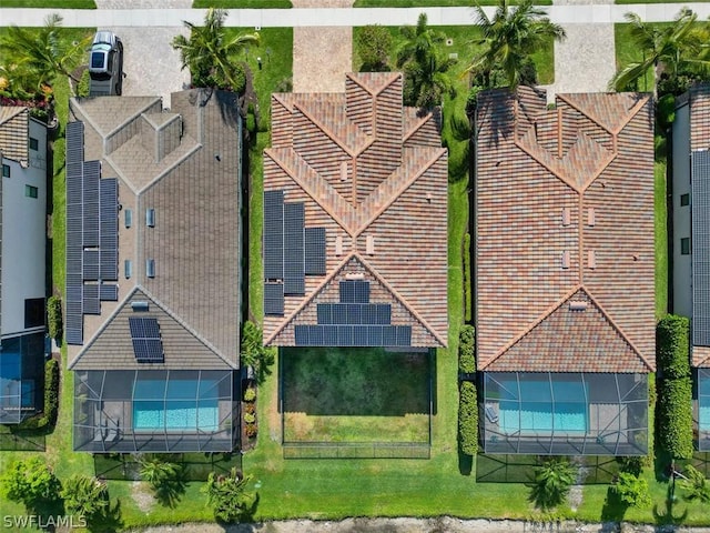 9374 Foxglove Ln, Naples, FL 34120 - photo 37